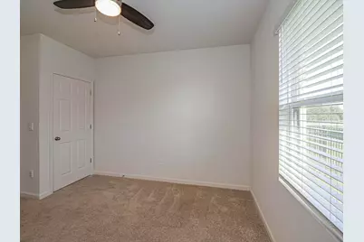4103 Keeson Circle, Vero Beach, FL 32967 - Photo 24