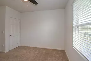 4103 Keeson Cir, Vero Beach, FL 32967 - Photo 24