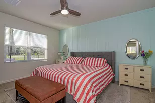 4103 Keeson Cir, Vero Beach, FL 32967 - Photo 16