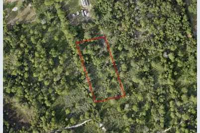 0 Golden Shores Blvd, Mims, FL 32754 - Photo 2