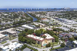 327 Southwind Dr, North Palm Beach, FL 33408 - Photo 2