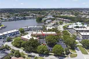327 Southwind Dr, North Palm Beach, FL 33408 - Photo 50