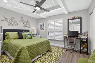 327 Southwind Dr, North Palm Beach, FL 33408 - Photo 28