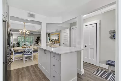 327 Southwind Drive #203, North Palm Beach, FL 33408 - Photo 12