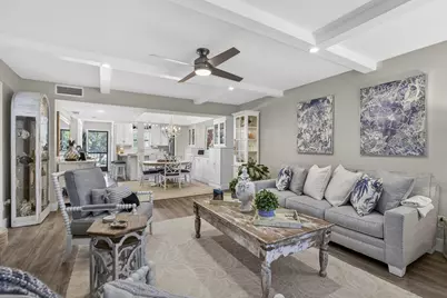 327 Southwind Drive #203, North Palm Beach, FL 33408 - Photo 20