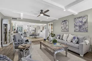 327 Southwind Dr, North Palm Beach, FL 33408 - Photo 20