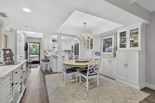 327 Southwind Dr, North Palm Beach, FL 33408 - Photo 16