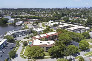 327 Southwind Dr, North Palm Beach, FL 33408 - Photo 48