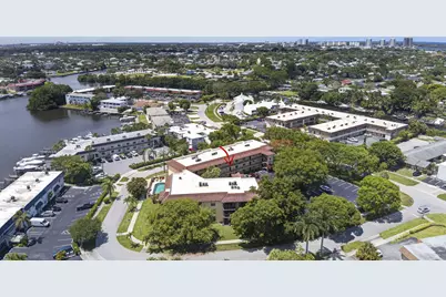327 Southwind Drive #203, North Palm Beach, FL 33408 - Photo 48