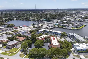 327 Southwind Dr, North Palm Beach, FL 33408 - Photo 42