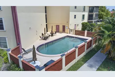 327 Southwind Drive #203, North Palm Beach, FL 33408 - Photo 38