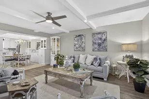 327 Southwind Dr, North Palm Beach, FL 33408 - Photo 1