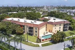 327 Southwind Dr, North Palm Beach, FL 33408 - Photo 40