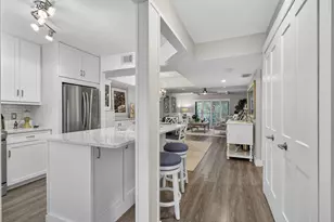 327 Southwind Dr, North Palm Beach, FL 33408 - Photo 2
