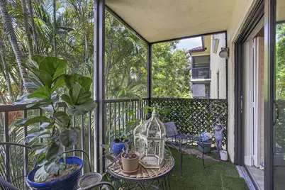 327 Southwind Drive #203, North Palm Beach, FL 33408 - Photo 34