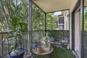 327 Southwind Dr, North Palm Beach, FL 33408 - Photo 34