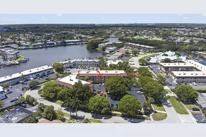 327 Southwind Drive #203, North Palm Beach, FL 33408 - Photo 50