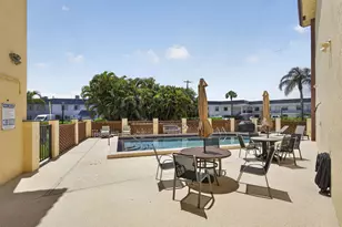 327 Southwind Dr, North Palm Beach, FL 33408 - Photo 36