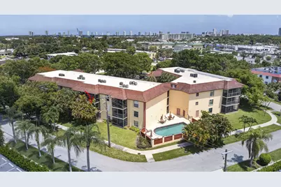 327 Southwind Drive #203, North Palm Beach, FL 33408 - Photo 40