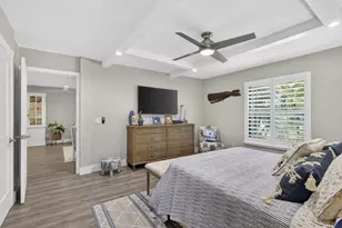327 Southwind Dr, North Palm Beach, FL 33408 - Photo 22