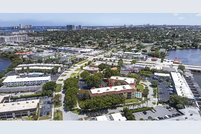 327 Southwind Drive #203, North Palm Beach, FL 33408 - Photo 44