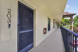 327 Southwind Dr, North Palm Beach, FL 33408 - Photo 1