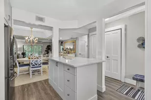 327 Southwind Dr, North Palm Beach, FL 33408 - Photo 12