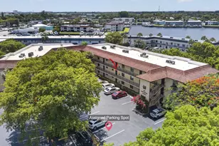 327 Southwind Dr, North Palm Beach, FL 33408 - Photo 50