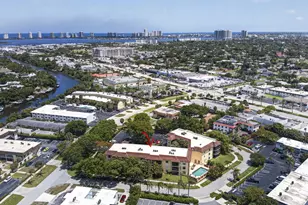 327 Southwind Dr, North Palm Beach, FL 33408 - Photo 22