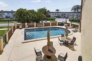 327 Southwind Dr, North Palm Beach, FL 33408 - Photo 38