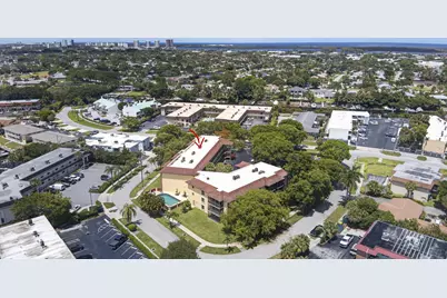 327 Southwind Drive #203, North Palm Beach, FL 33408 - Photo 48