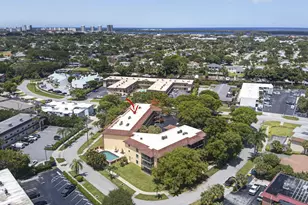 327 Southwind Dr, North Palm Beach, FL 33408 - Photo 48