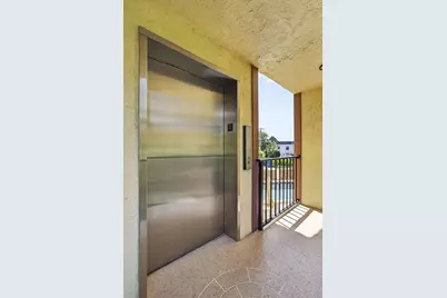 327 Southwind Drive #203, North Palm Beach, FL 33408 - Photo 40