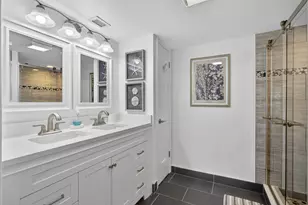 327 Southwind Dr, North Palm Beach, FL 33408 - Photo 12