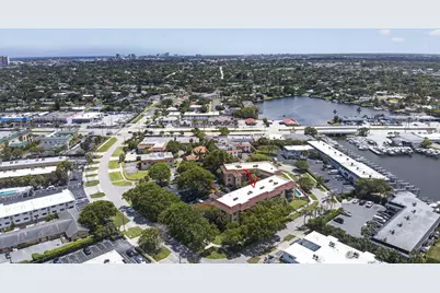 327 Southwind Drive #203, North Palm Beach, FL 33408 - Photo 44