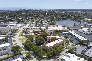 327 Southwind Dr, North Palm Beach, FL 33408 - Photo 44