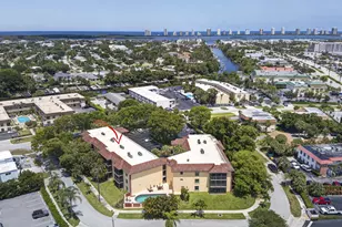 327 Southwind Dr, North Palm Beach, FL 33408 - Photo 46