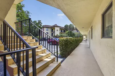 327 Southwind Drive #203, North Palm Beach, FL 33408 - Photo 52