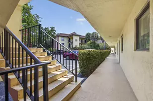 327 Southwind Dr, North Palm Beach, FL 33408 - Photo 52