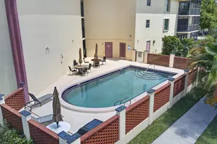 327 Southwind Dr, North Palm Beach, FL 33408 - Photo 38