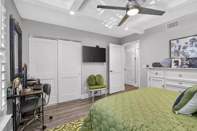 327 Southwind Drive #203, North Palm Beach, FL 33408 - Photo 28