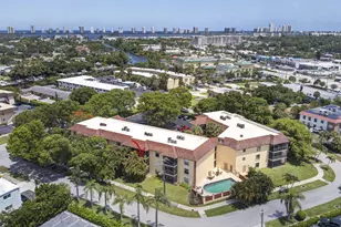 327 Southwind Dr, North Palm Beach, FL 33408 - Photo 42