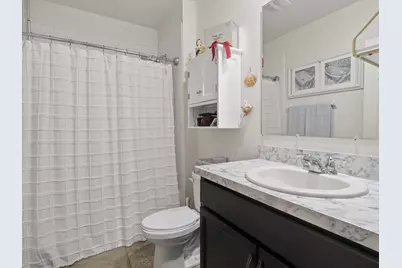 652 SW Sareta Avenue, Port Saint Lucie, FL 34953 - Photo 10