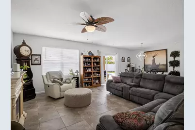 652 SW Sareta Avenue, Port Saint Lucie, FL 34953 - Photo 16