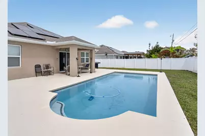 652 SW Sareta Avenue, Port Saint Lucie, FL 34953 - Photo 4