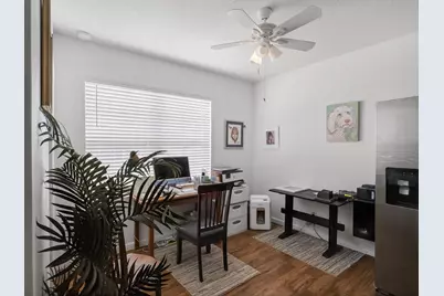 652 SW Sareta Avenue, Port Saint Lucie, FL 34953 - Photo 8