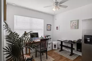 652 SW Sareta Ave, Port Saint Lucie, FL 34953 - Photo 8