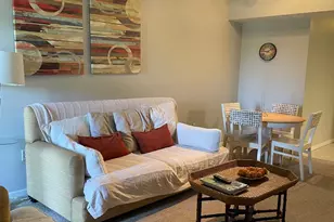 2060 Greenview Shores Blvd, Wellington, FL 33414 - Photo 8