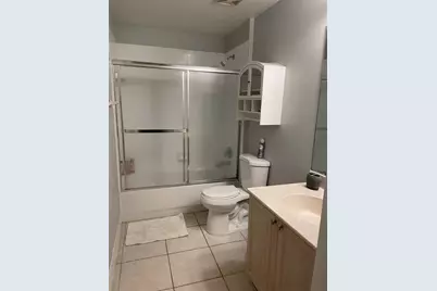 2060 Greenview Shores Boulevard #319, Wellington, FL 33414 - Photo 18