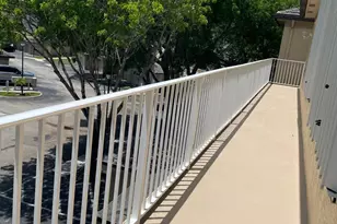 2060 Greenview Shores Blvd, Wellington, FL 33414 - Photo 2